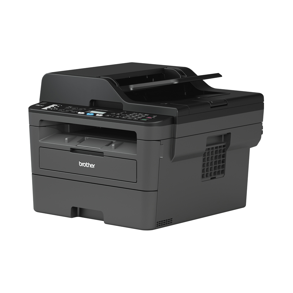Brother MFC-L2710DNM2