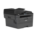 Brother MFC-L2710DNM2