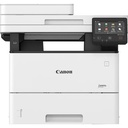 Canon i-SENSYS MF553DW