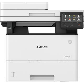 Canon i-SENSYS MF553DW