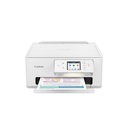 Canon PIXMA TS7650i