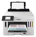 Canon MAXIFY GX5550 inkjet printer