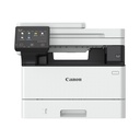 Canon i-SENSYS MF463dw