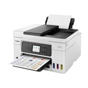 Canon MAXIFY GX4050
