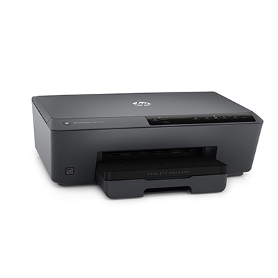 HP OfficeJet Pro 6230 Series Imprimante jet d'encre multifonction