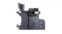 Kyocera TASKalfa MZ2501ci Imprimante laser couleur multifonction (110C2M3NL0)