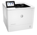 HP LaserJet Enterprise M611dn Imprimante Laser (7PS84A)