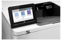 HP LaserJet Enterprise M611dn Imprimante Laser (7PS84A)