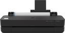 HP DesignJet T250 Traceur (5HB06A)