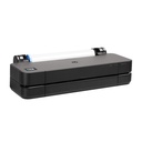 HP DesignJet T250 Traceur (5HB06A)