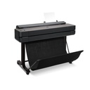 HP DesignJet T650 24inch Traceur (5HB08A)