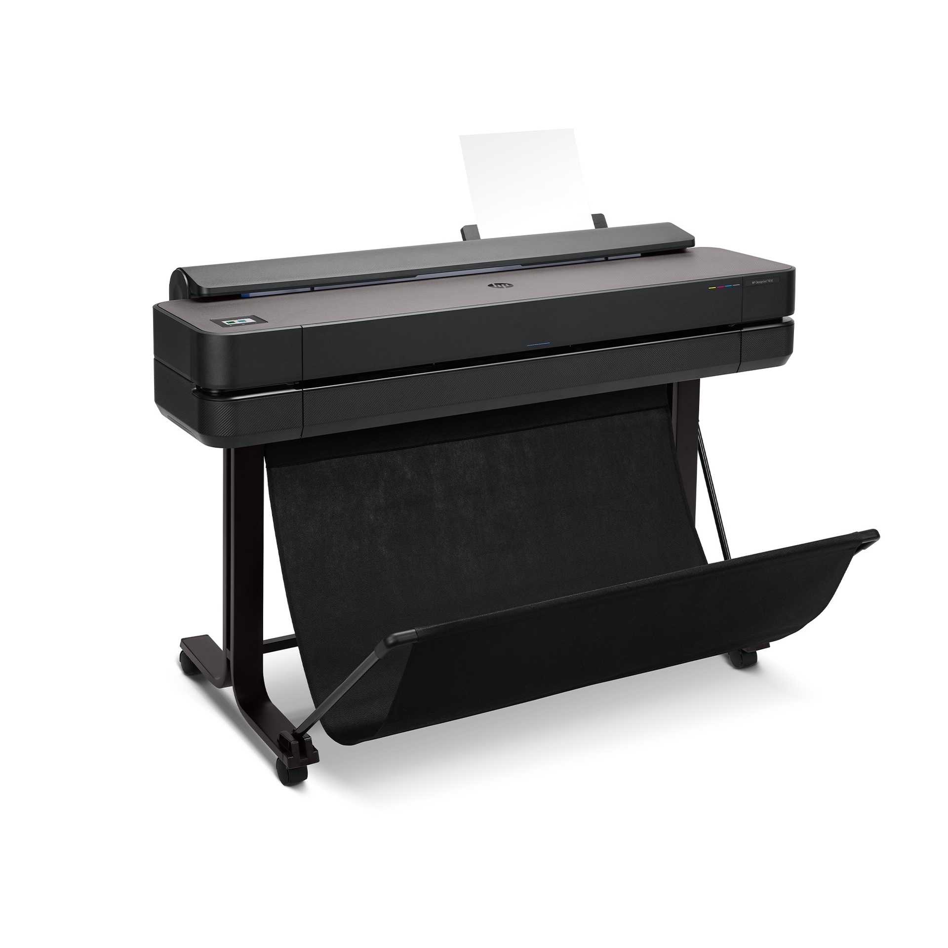 HP DesignJet T650 24inch Traceur (5HB08A)