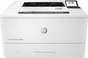 HP LaserJet Enterprise M406dn Imprimante laser (3PZ15A)