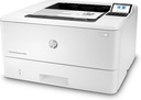 HP LaserJet Enterprise M406dn Imprimante laser (3PZ15A)