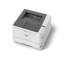 OKI B412DN Imprimante Laser (45762002)