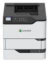 Lexmark MS821dn