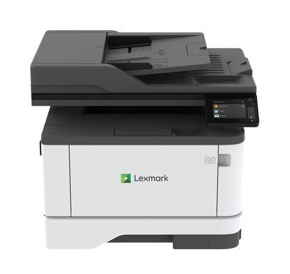 Lexmark MX331adn