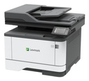 Lexmark MX331adn