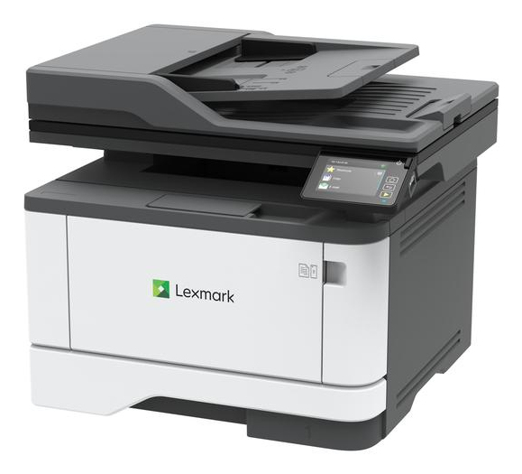 Lexmark MX331adn