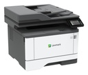 Lexmark MX331adn