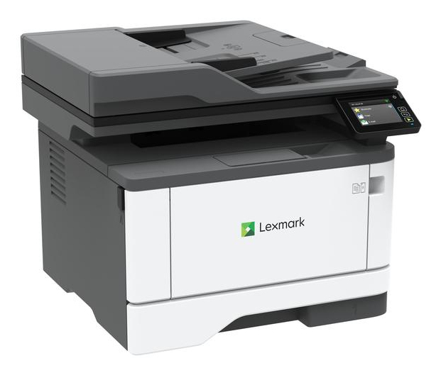 Lexmark MX331adn