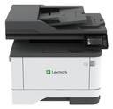 Lexmark MX431adn