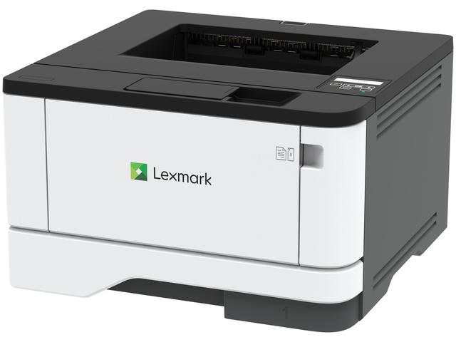 Lexmark MS431dw