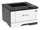 Lexmark M1342