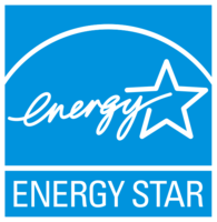 Energy Star est une norme internationale pour les produits de consommation économes en énergie, créée en 1992. Les appareils portant la marque de service Energy Star utilisent généralement 20% à 30% moins d'énergie que la moyenne.