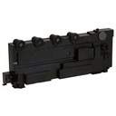 Lexmark C540X75G toner collector