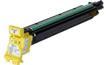 Konica Minolta 4062313 printer drum