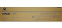 Konica Minolta TN712 toner cartridge