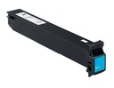 Konica Minolta DV-311C developer unit