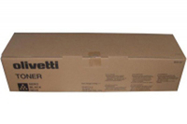 Olivetti B0940 toner cartridge