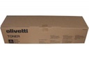 Olivetti B0940 toner cartridge