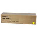 Toshiba T-FC 30 EY toner cartridge