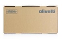 Olivetti B1005 toner cartridge