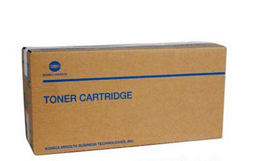 Konica Minolta A2XN0TD printer drum