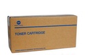 Konica Minolta A2XN0TD printer drum