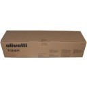 Olivetti B0948 toner cartridge