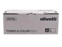 Olivetti B0954 toner cartridge