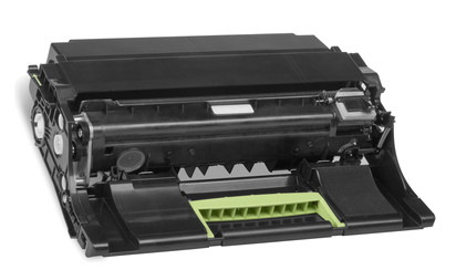 Lexmark 50F0Z00 imaging unit