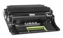 Lexmark 50F0Z00 imaging unit