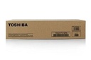 Toshiba T-FC30E-C toner cartridge
