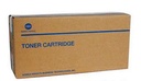 Konica Minolta TN-711M toner cartridge