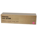 Toshiba T-FC 30 EM toner cartridge