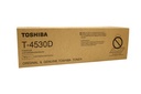 Toshiba T4530 toner cartridge
