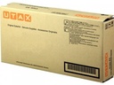 UTAX 653010010 toner cartridge