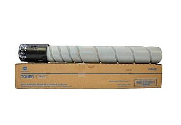 Konica Minolta TN-513 toner cartridge