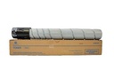 Konica Minolta TN-513 toner cartridge